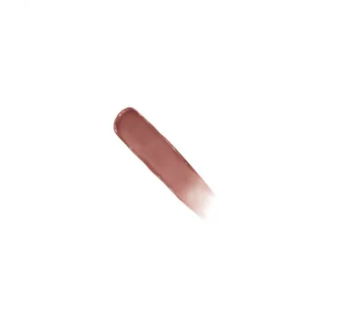 Loveshine Wet Shine Lipstick