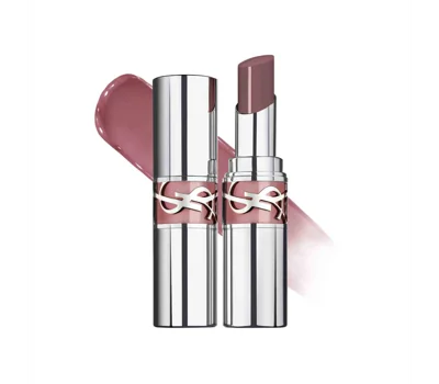 Loveshine Wet Shine Lipstick