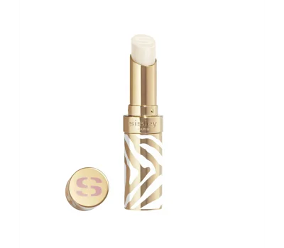 Phyto-Lip Balm