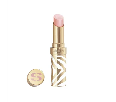 Phyto-Lip Balm