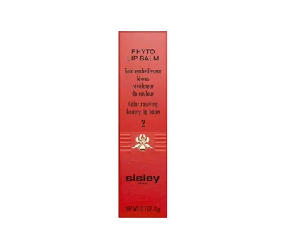 Phyto-Lip Balm