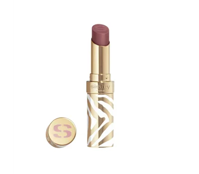Phyto-Lip Balm