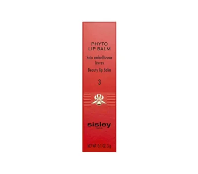 Phyto-Lip Balm