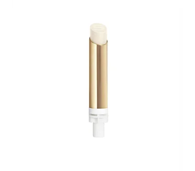 Phyto-Lip Balm 1 Cloud Refill 3g