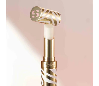 Phyto-Lip Balm 1 Cloud Refill 3g
