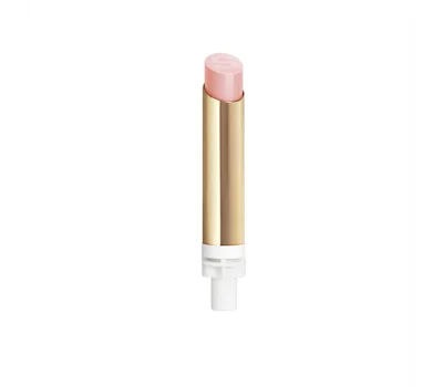 Phyto-Lip Balm 2 Pink Glow Refill 3g