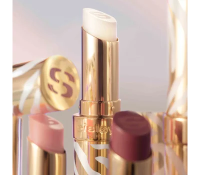 Phyto-Lip Balm 2 Pink Glow Refill 3g