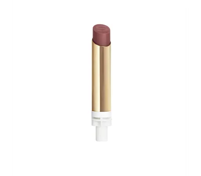 Phyto-Lip Balm 3 Crush Refill 3g