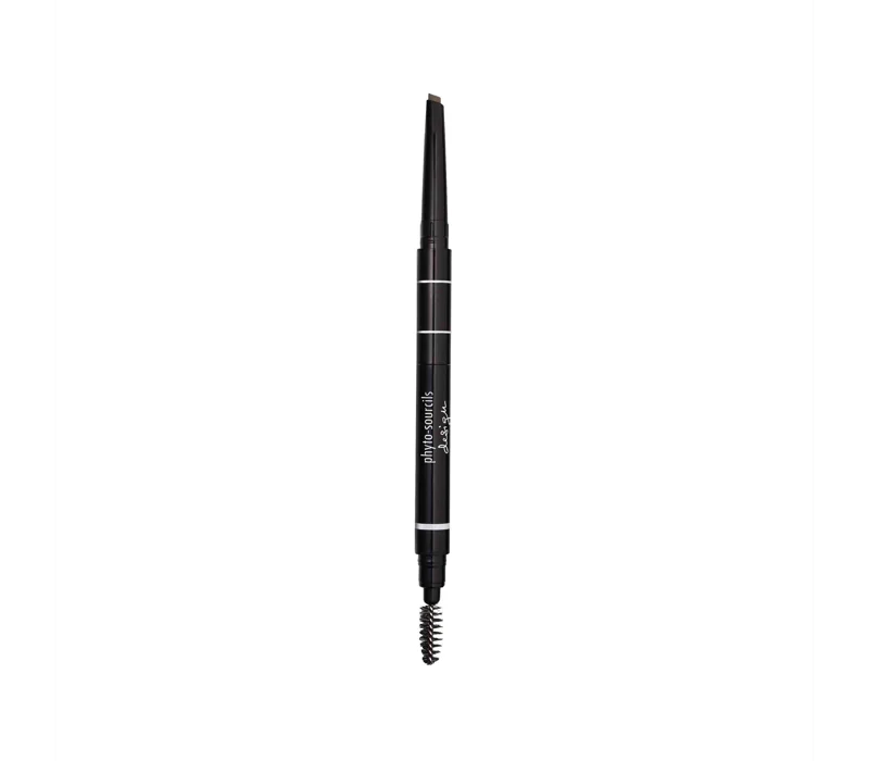 Phyto-Sourcils Design