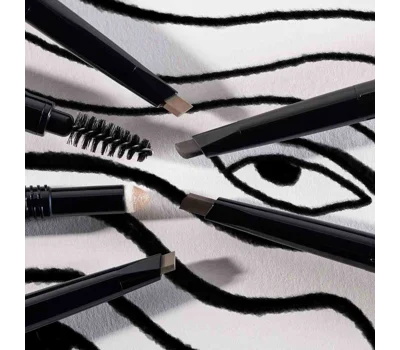 Phyto-Sourcils Design