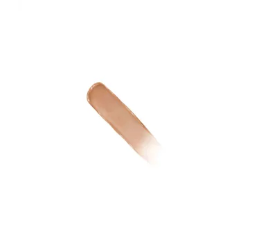 Loveshine Wet Shine Lipstick