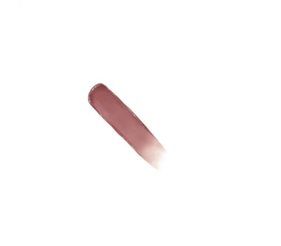Loveshine Wet Shine Lipstick