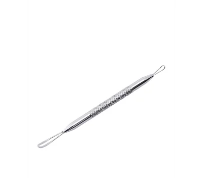 No-Slip Skin Care Tool