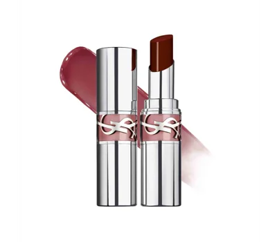 Loveshine Wet Shine Lipstick