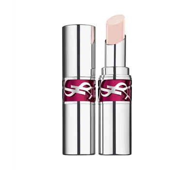 Loveshine Candy Glaze