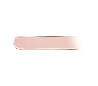 Loveshine Candy Glaze