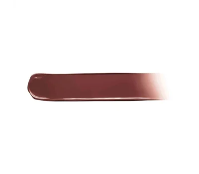 Loveshine Candy Glaze