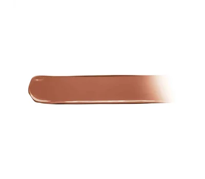 Loveshine Candy Glaze