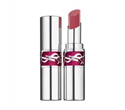 Loveshine Candy Glaze