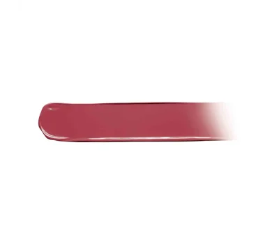 Loveshine Candy Glaze