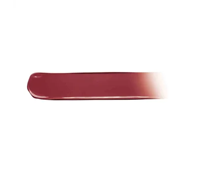 Loveshine Candy Glaze