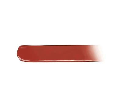 Loveshine Candy Glaze
