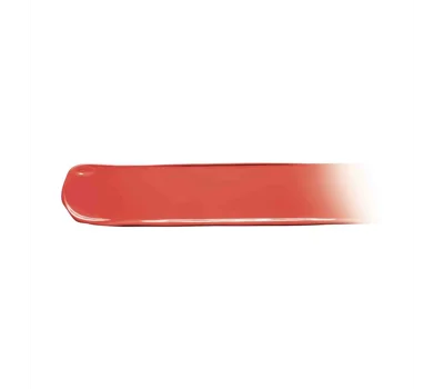 Loveshine Candy Glaze