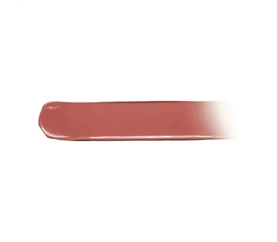 Loveshine Candy Glaze