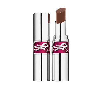 Loveshine Candy Glaze