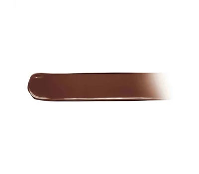 Loveshine Candy Glaze