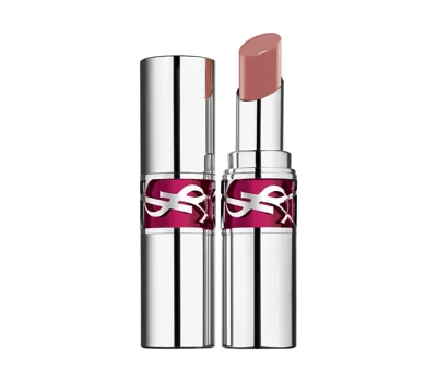 Loveshine Candy Glaze