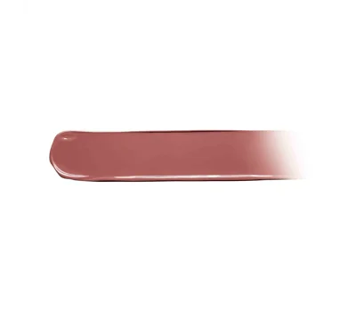 Loveshine Candy Glaze