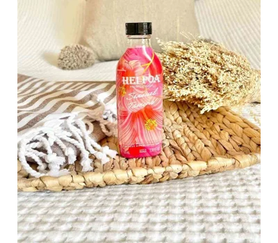 Tahiti Monoï Oil Sensuel Tamure 100ml