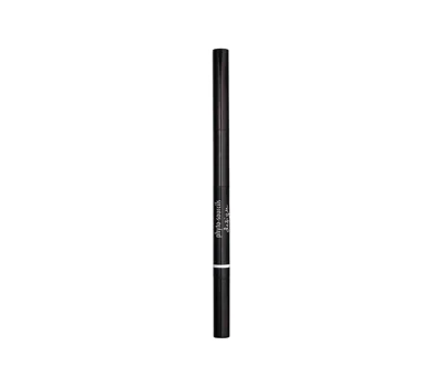 Phyto-Sourcils Design