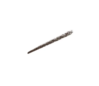 Phyto-Sourcils Design