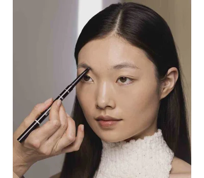 Phyto-Sourcils Design