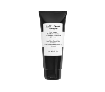 Fortifying Densifying Shampoo