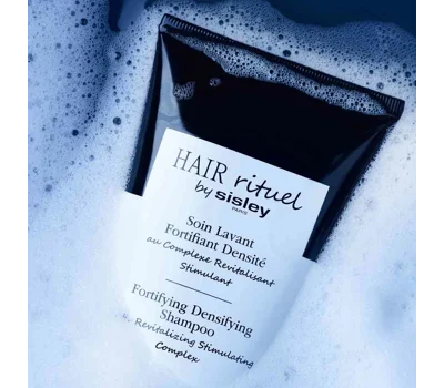 Fortifying Densifying Shampoo