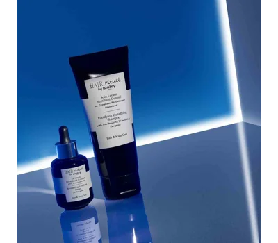 Fortifying Densifying Shampoo