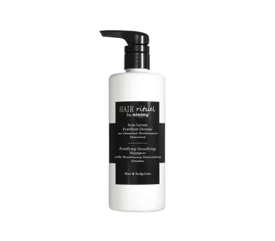 Fortifying Densifying Shampoo