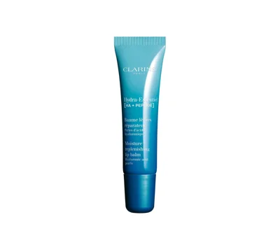 Hydra-Essentiel [Ha] Moisture Replenishing Lip Balm 15ml