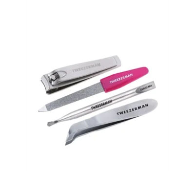 Mini Manicure Kit Mini