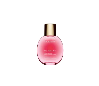 Fix' Make-Up 50ml