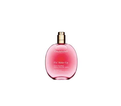 Fix' Make-Up 50ml