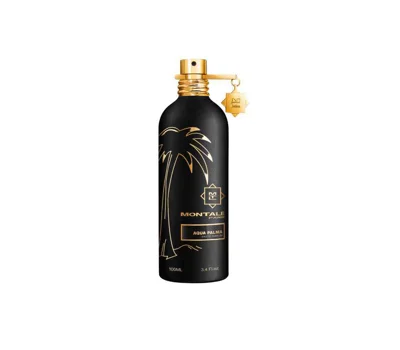 Aqua Palma 100ml