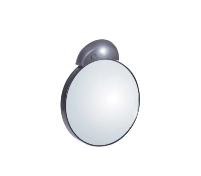 Tweezermate 10X Lighted Mirror