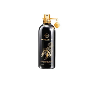 Arabians Tonka 100 ml