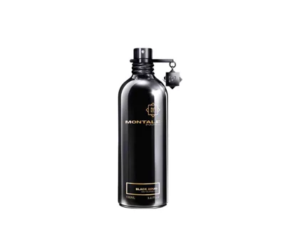 Black Aoud 100ml