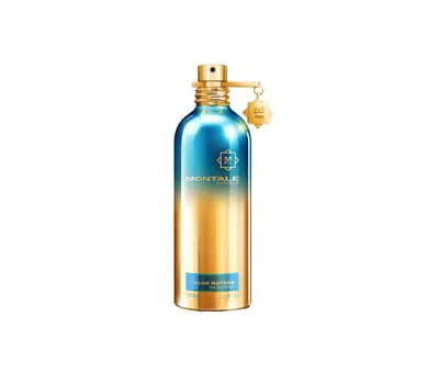 Blue Matcha 100 ml