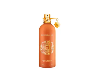 Holy Neroli 100 ml
